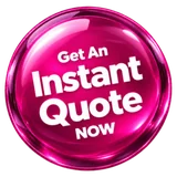 Get an Instant Quote Now