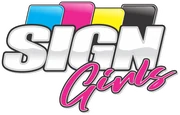 Sign Girls