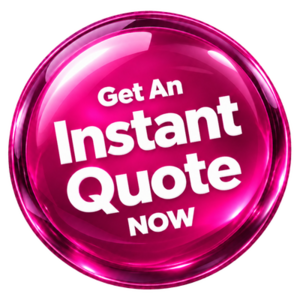 Get an Instant Quote Now